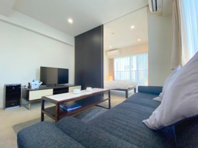 Pangoo Shinagawa Room 401 - Vacation STAY 99346v